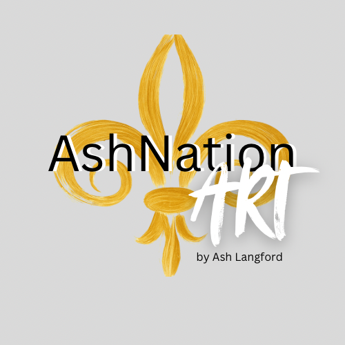 AshNationART