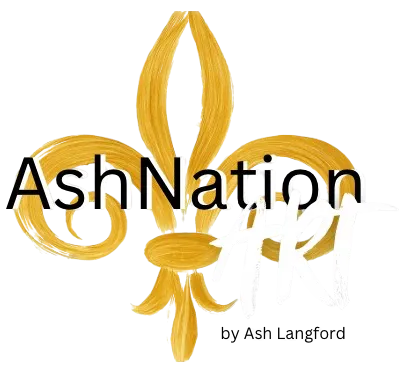 AshNationART